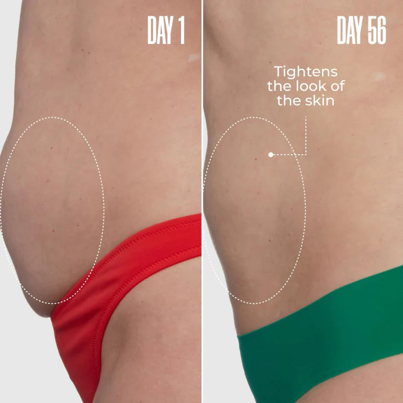 Get Dreamy Toning Cream - demay.pro